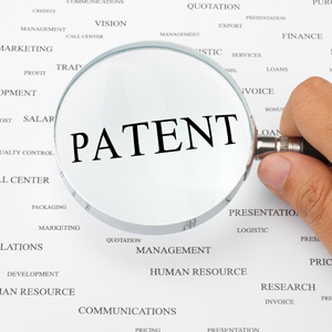 Intellectual-Property-Structuring